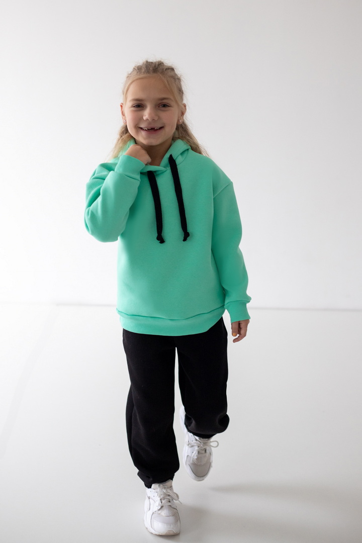 Костюм для дівчат